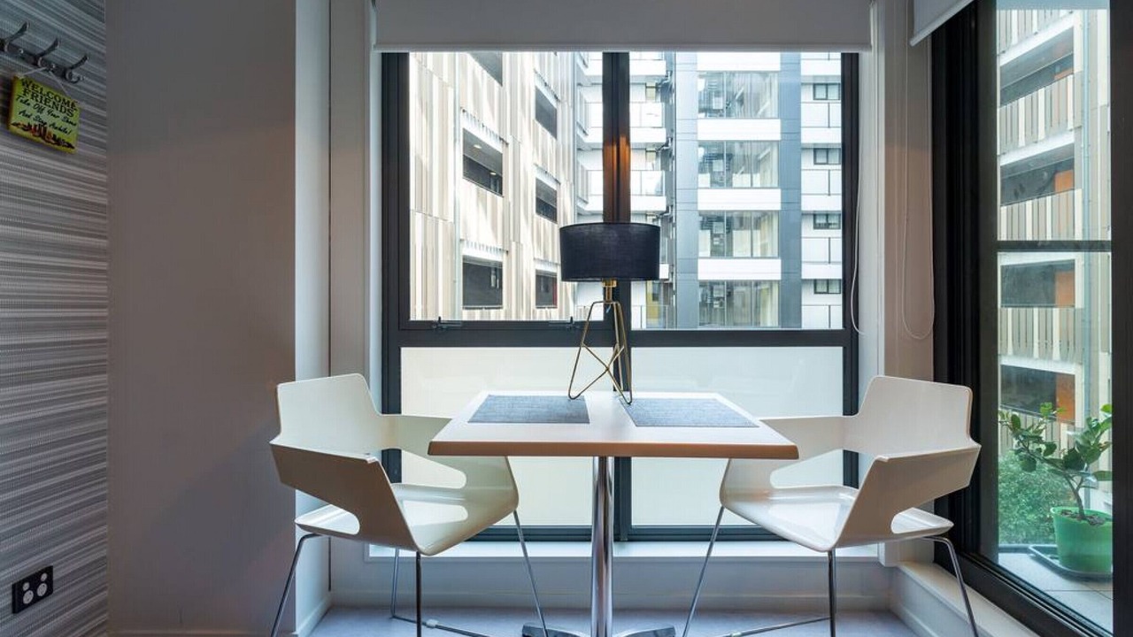 Photo of Others in Newton