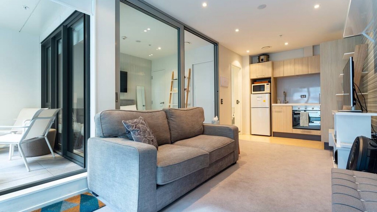 Photo of Others in Newton