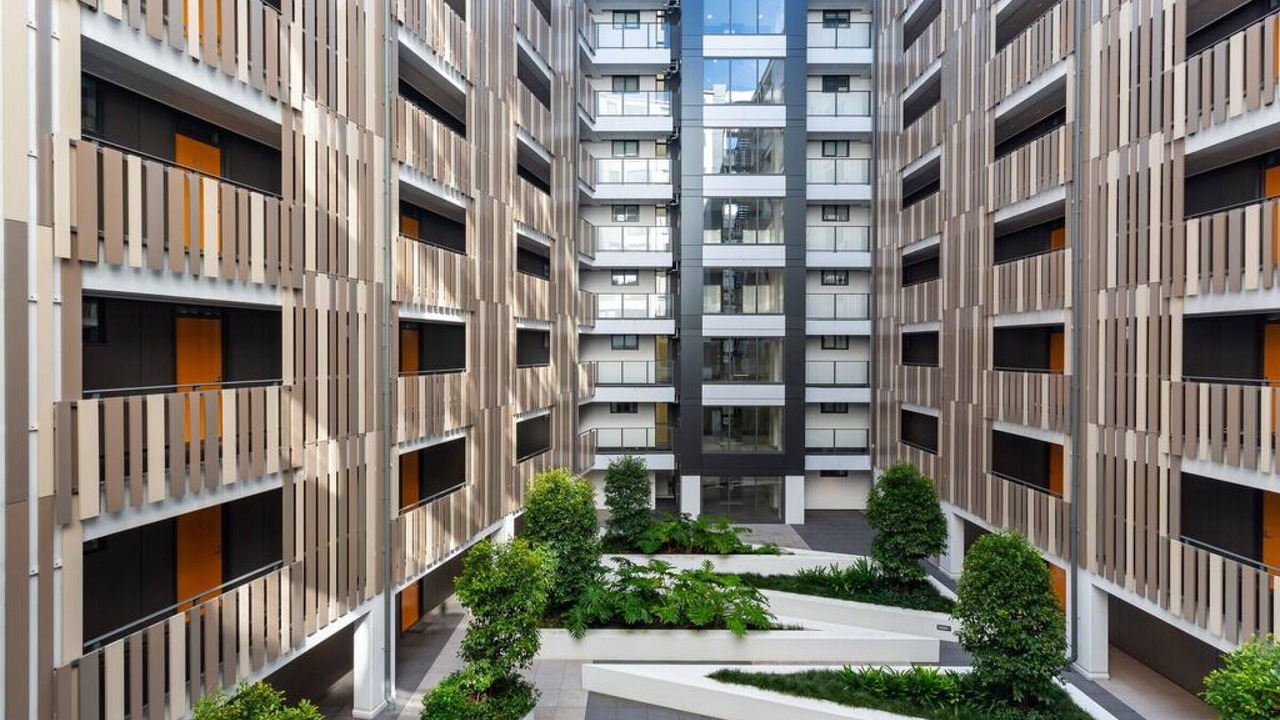 Photo of Outdoor in Newton