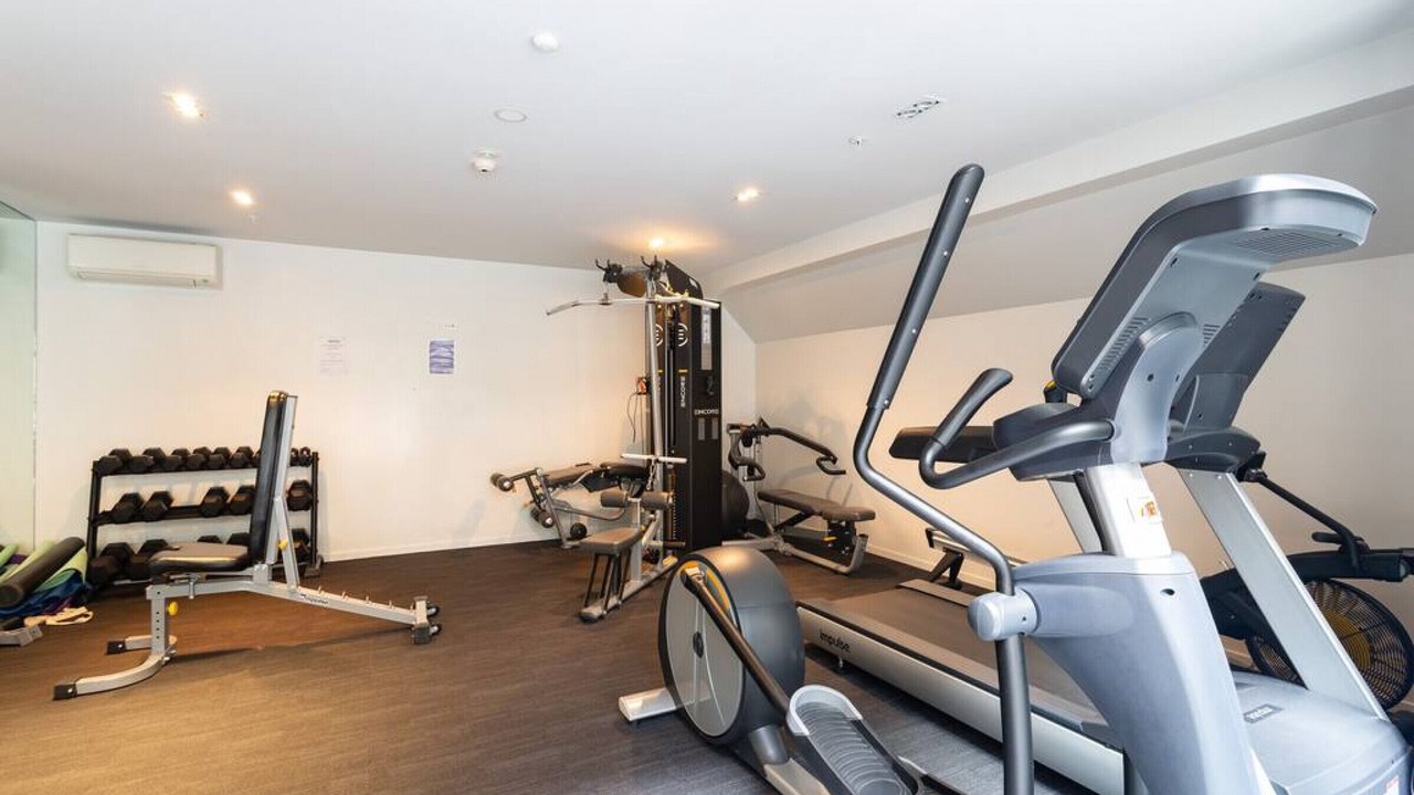 Photo of Others in Newton