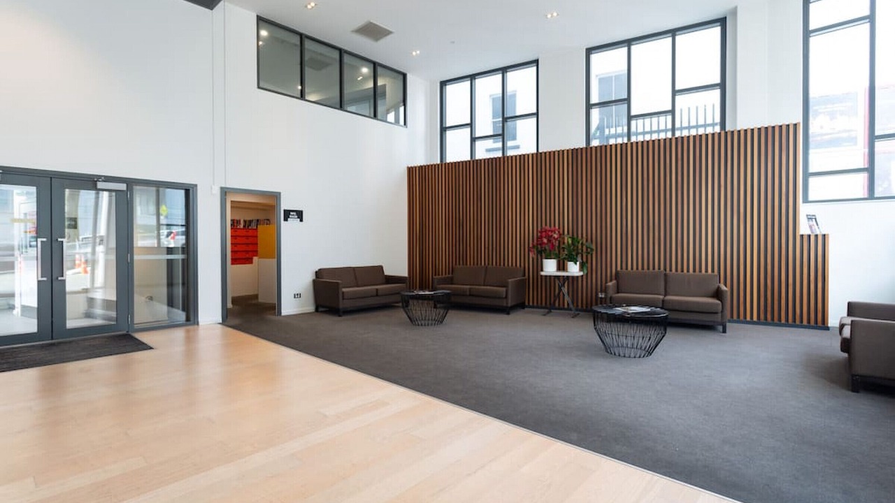 Photo of Others in Newton