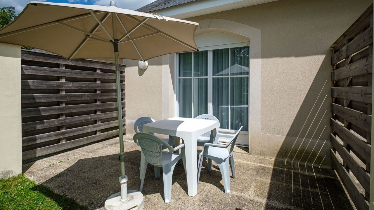 Photo of Outdoor in Saumur