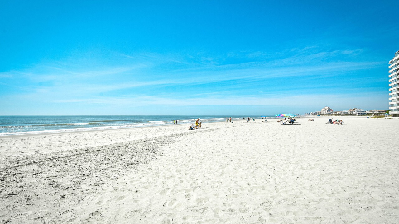 Photo of Others in Myrtle Beach