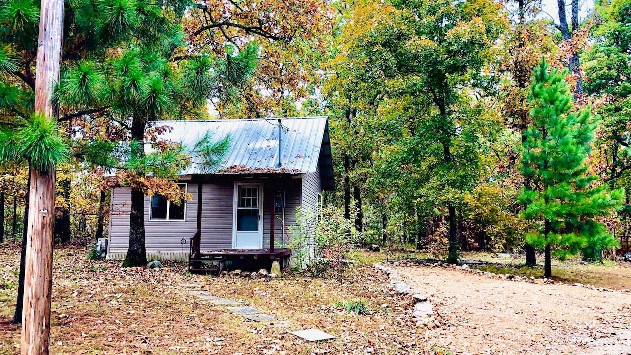 Photo of Outdoor in Saffell