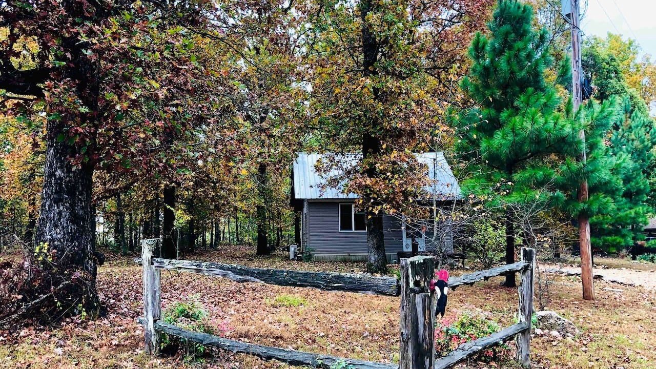Photo of Outdoor in Saffell
