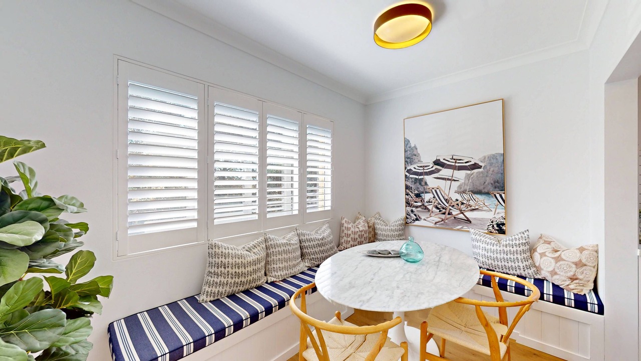 Photo of Others in Coogee