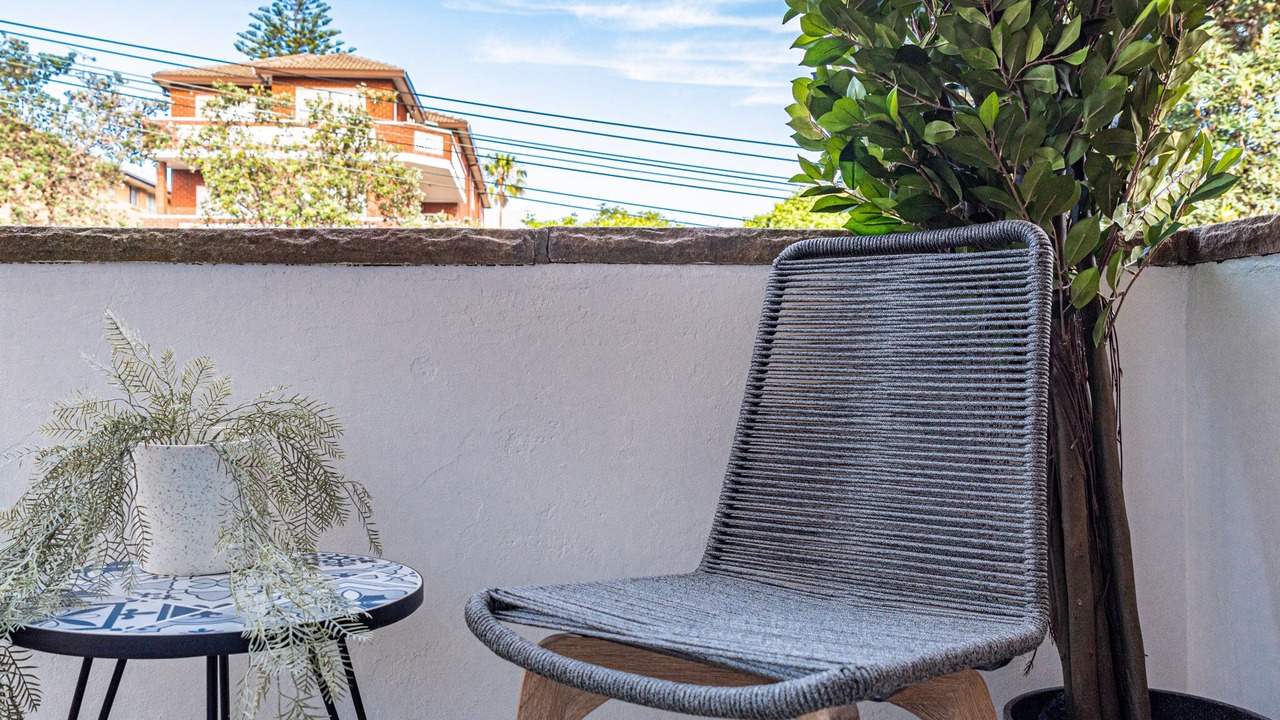 Photo of Outdoor in Coogee