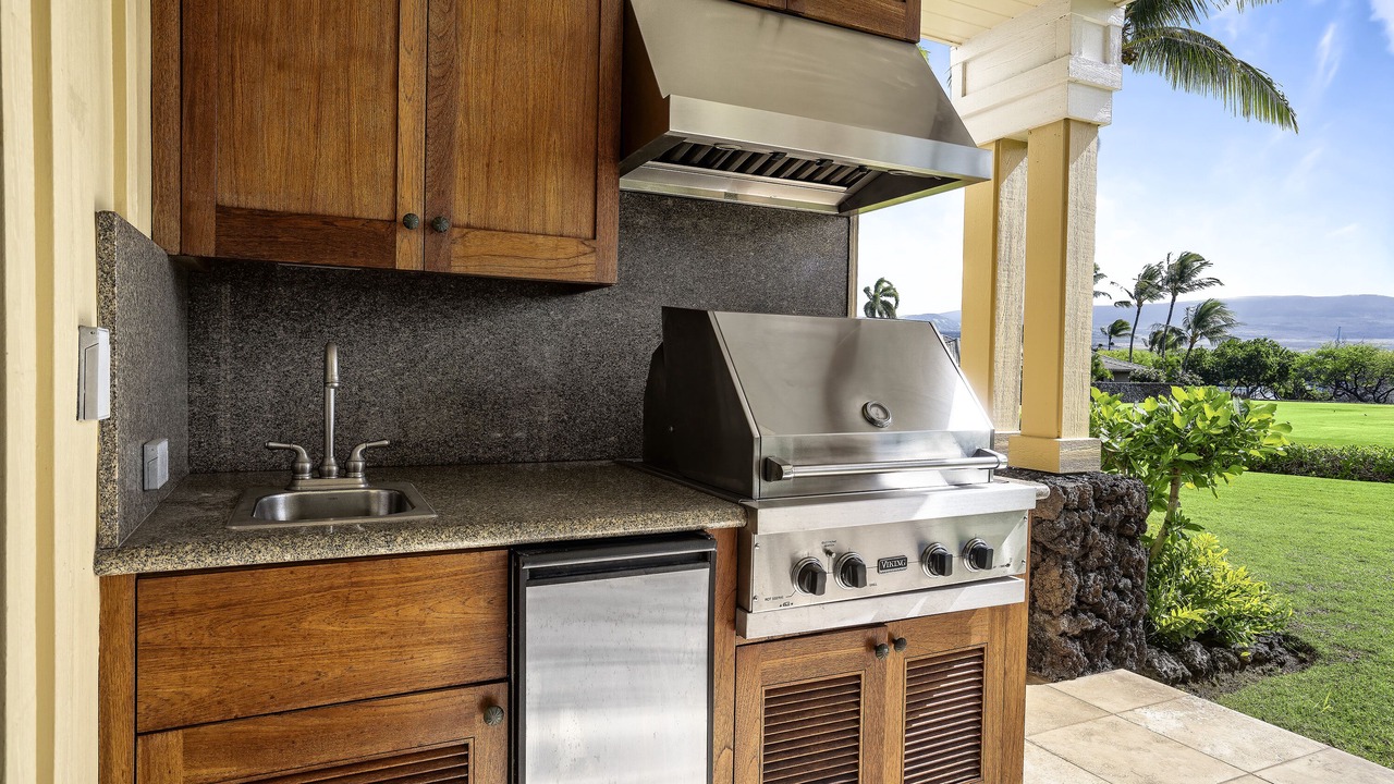 Photo of Outdoor in Waikoloa