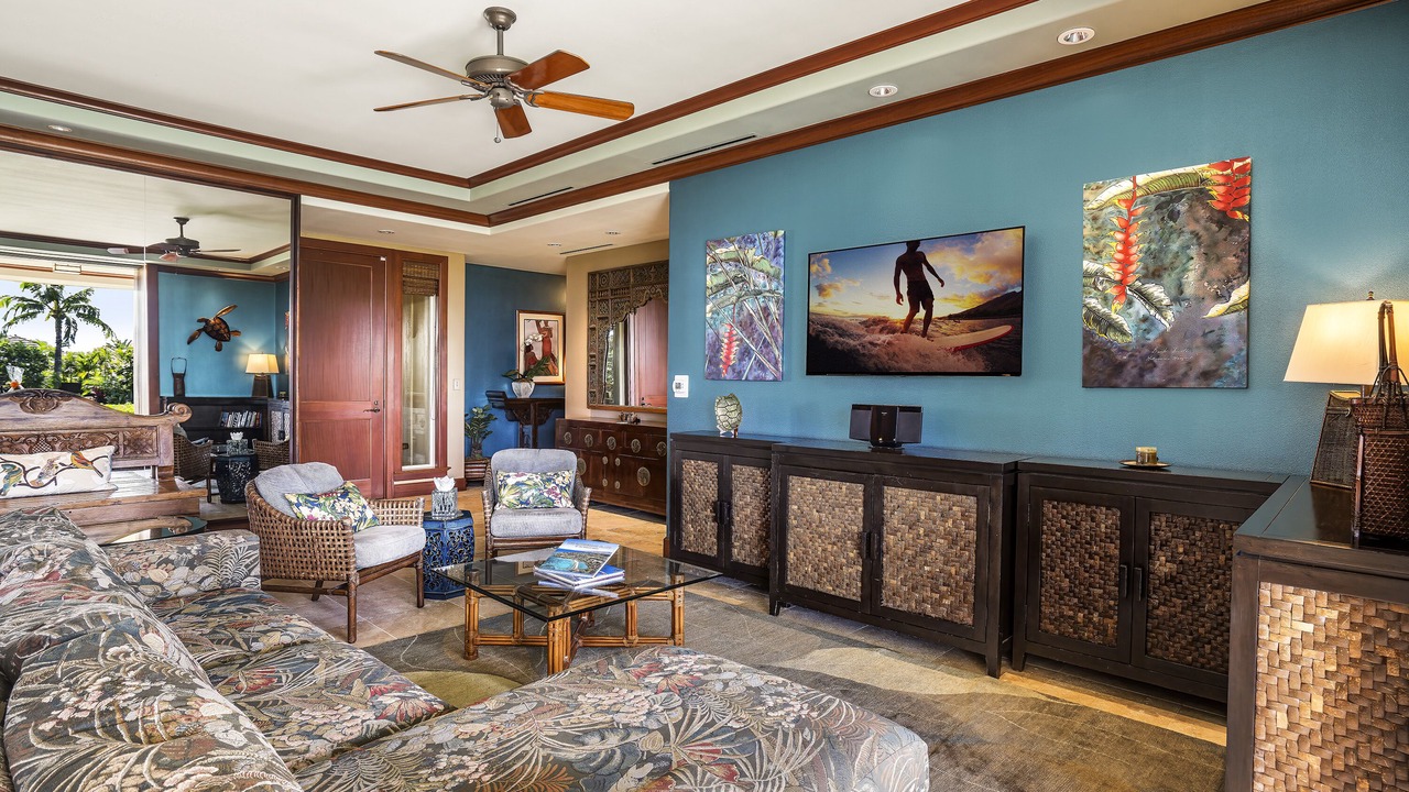 Photo of Others in Waikoloa