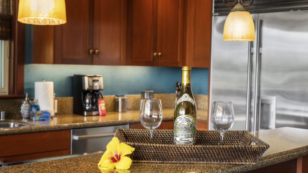 Photo of Others in Waikoloa