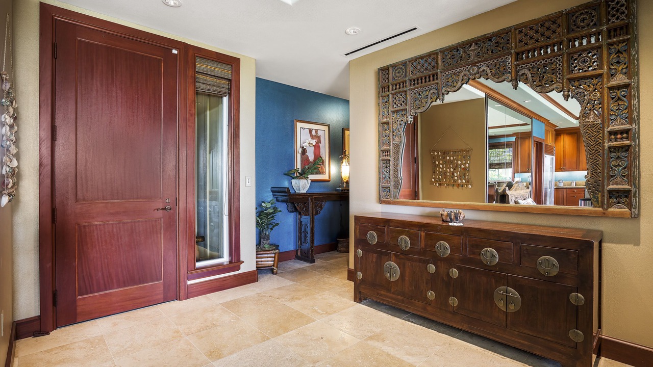 Photo of Others in Waikoloa