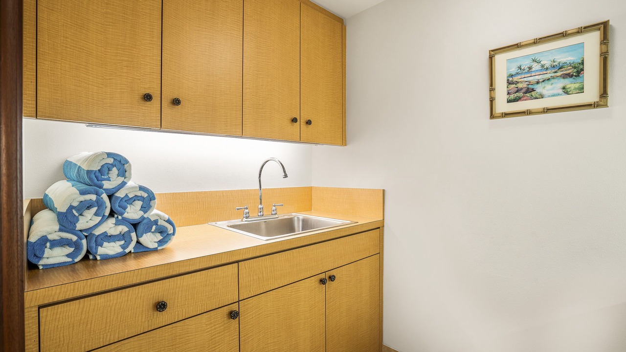 Photo of Others in Waikoloa