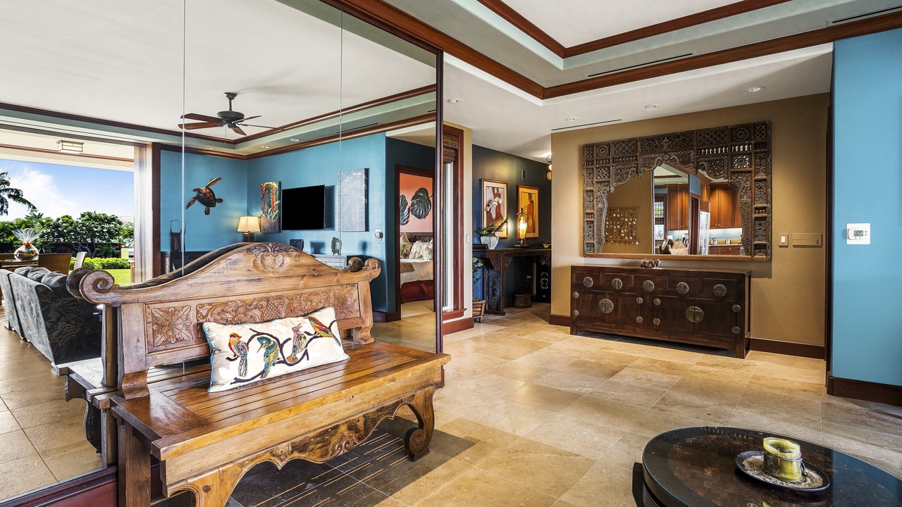 Photo of Others in Waikoloa