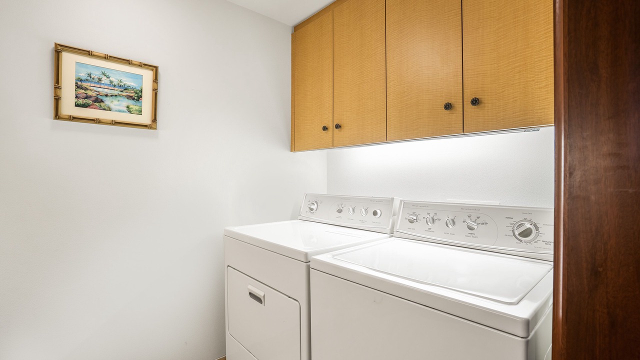 Photo of Others in Waikoloa