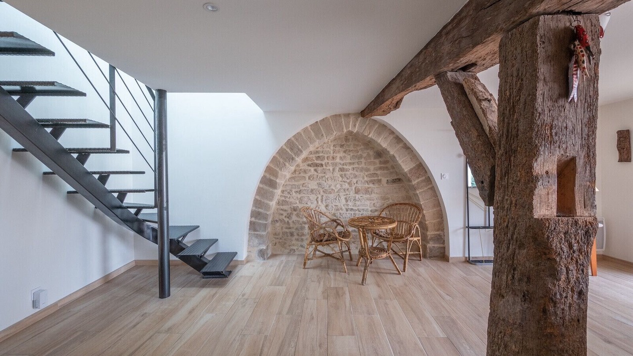 Photo of Others in Jard-sur-Mer