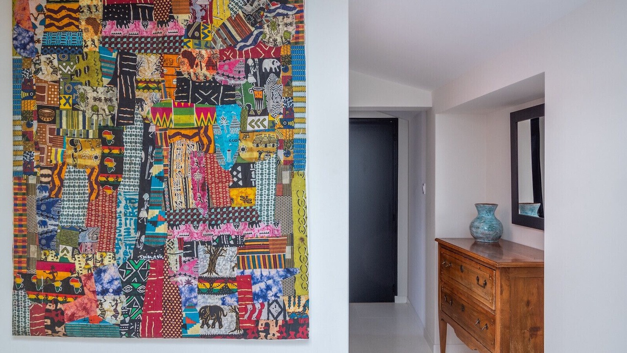 Photo of Others in Jard-sur-Mer