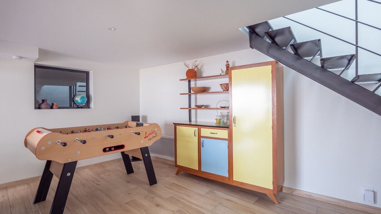 Photo of Others in Jard-sur-Mer