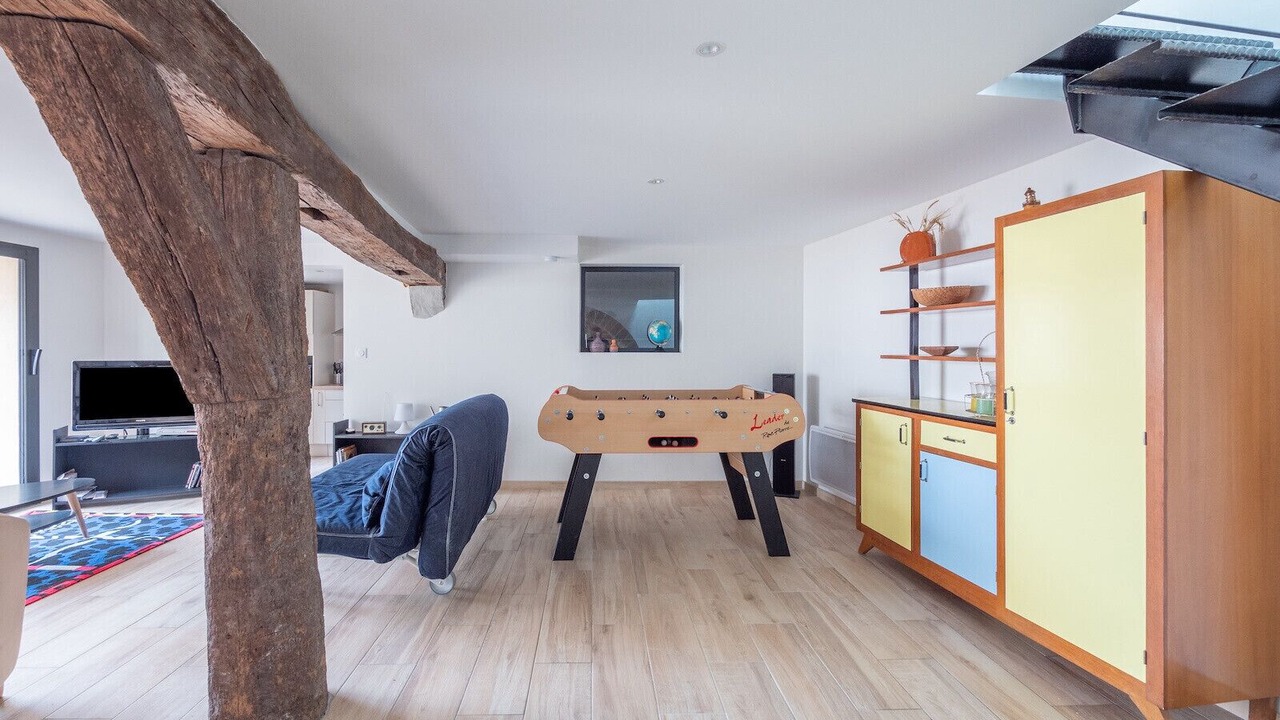 Photo of Others in Jard-sur-Mer