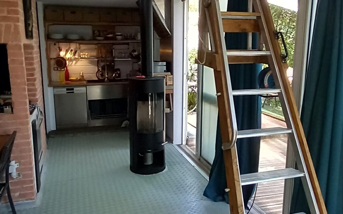 Photo of Others in Garrigues