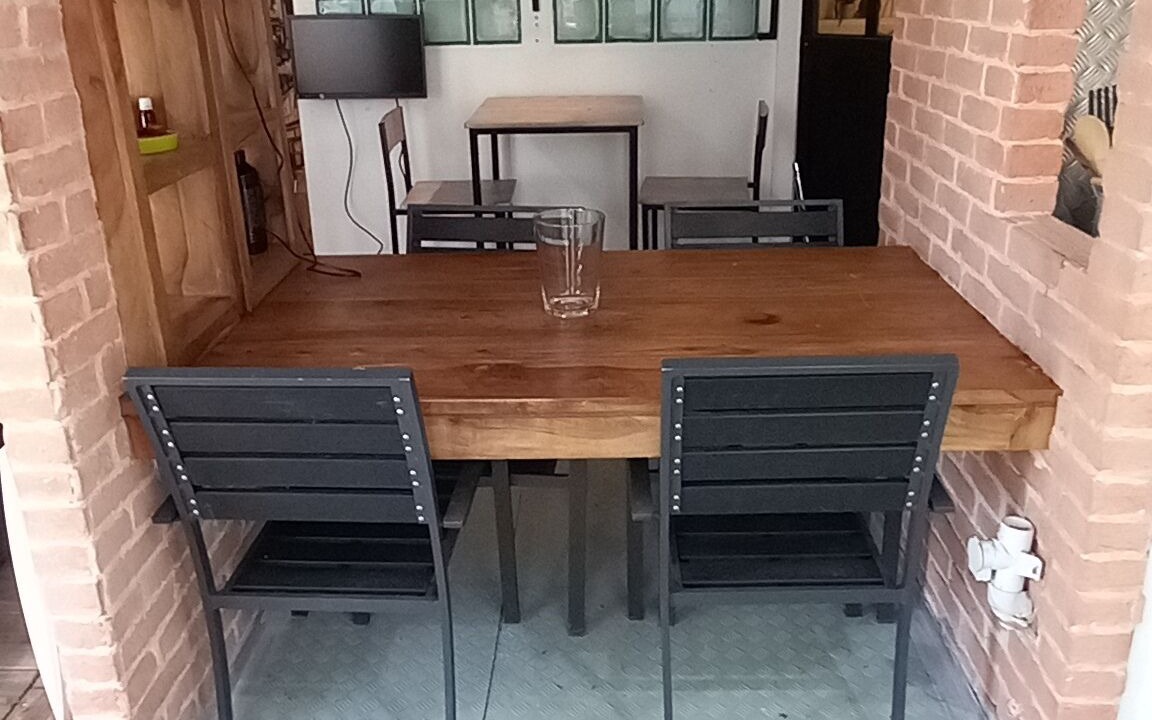 Photo of Others in Garrigues