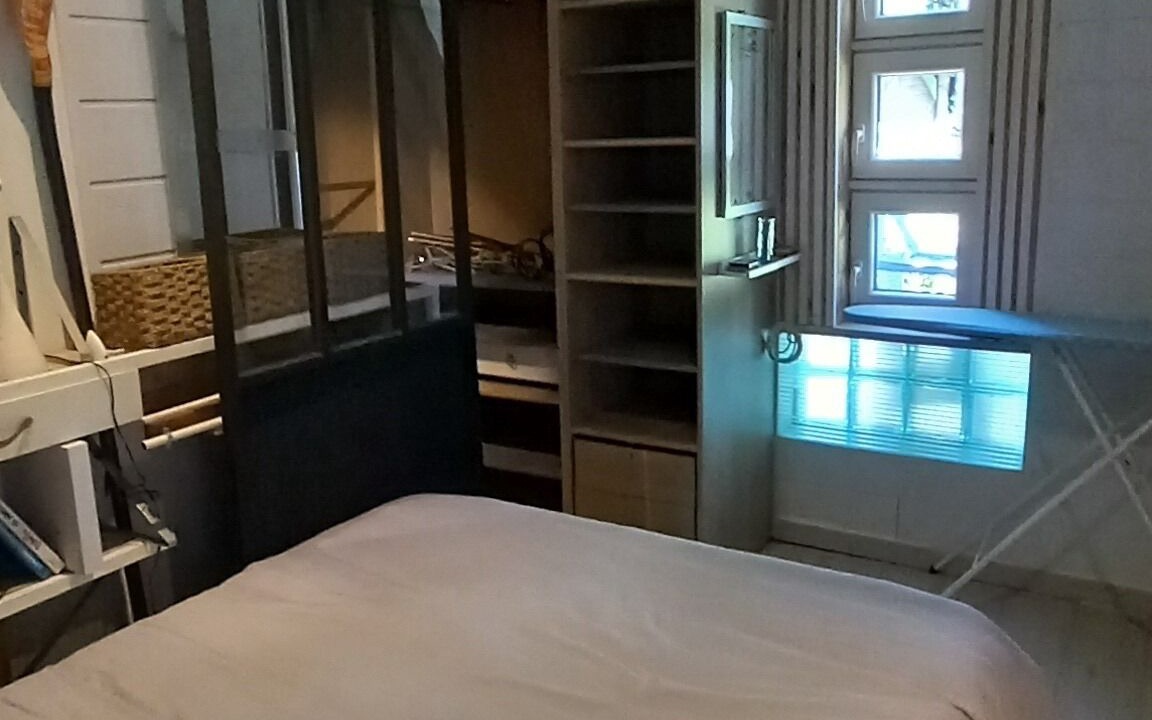 Photo of Bedroom in Garrigues