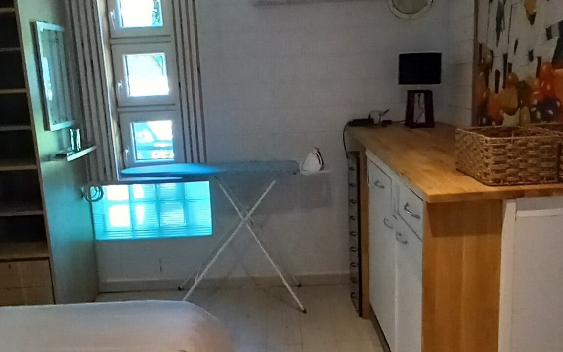 Photo of Bedroom in Garrigues