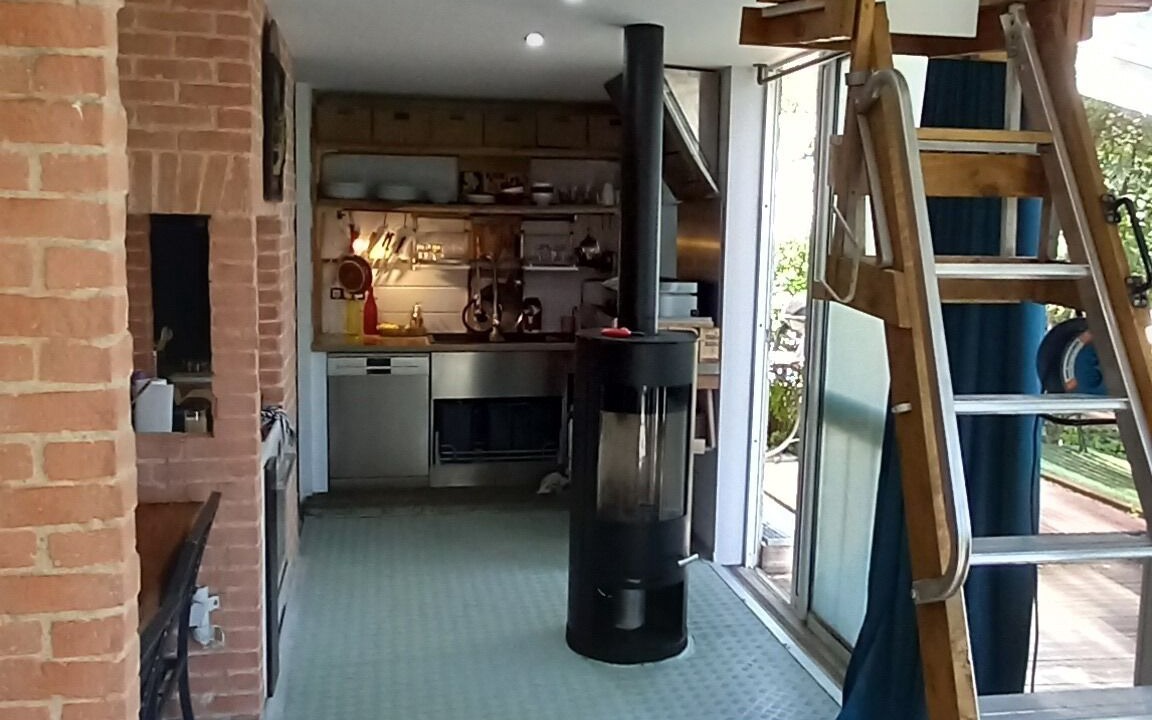 Photo of Others in Garrigues