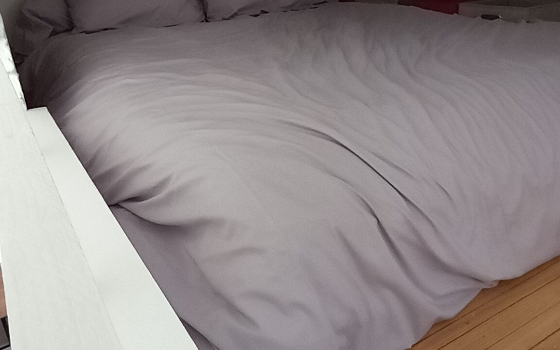 Photo of Bedroom in Garrigues