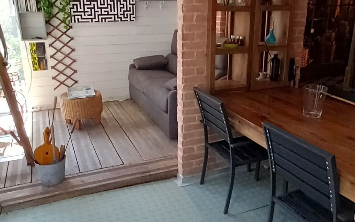 Photo of Others in Garrigues