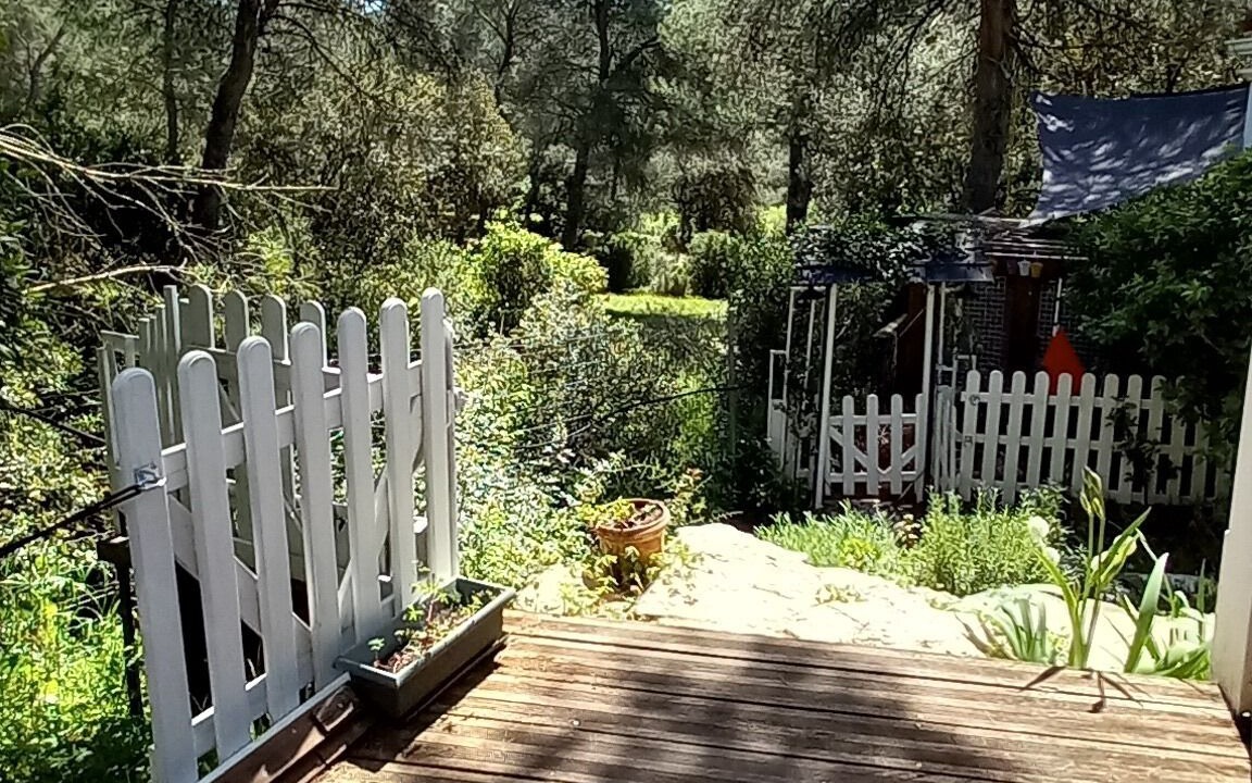 Photo of Outdoor in Garrigues