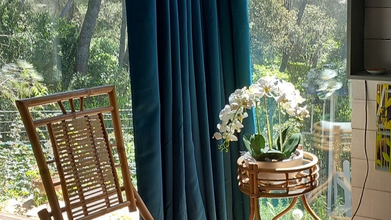 Photo of Others in Garrigues