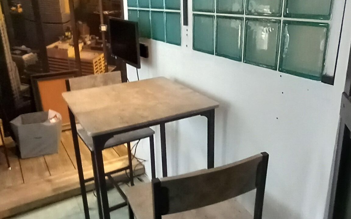 Photo of Others in Garrigues