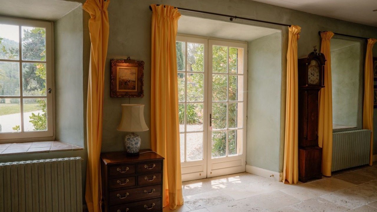 Photo of Others in Montirat