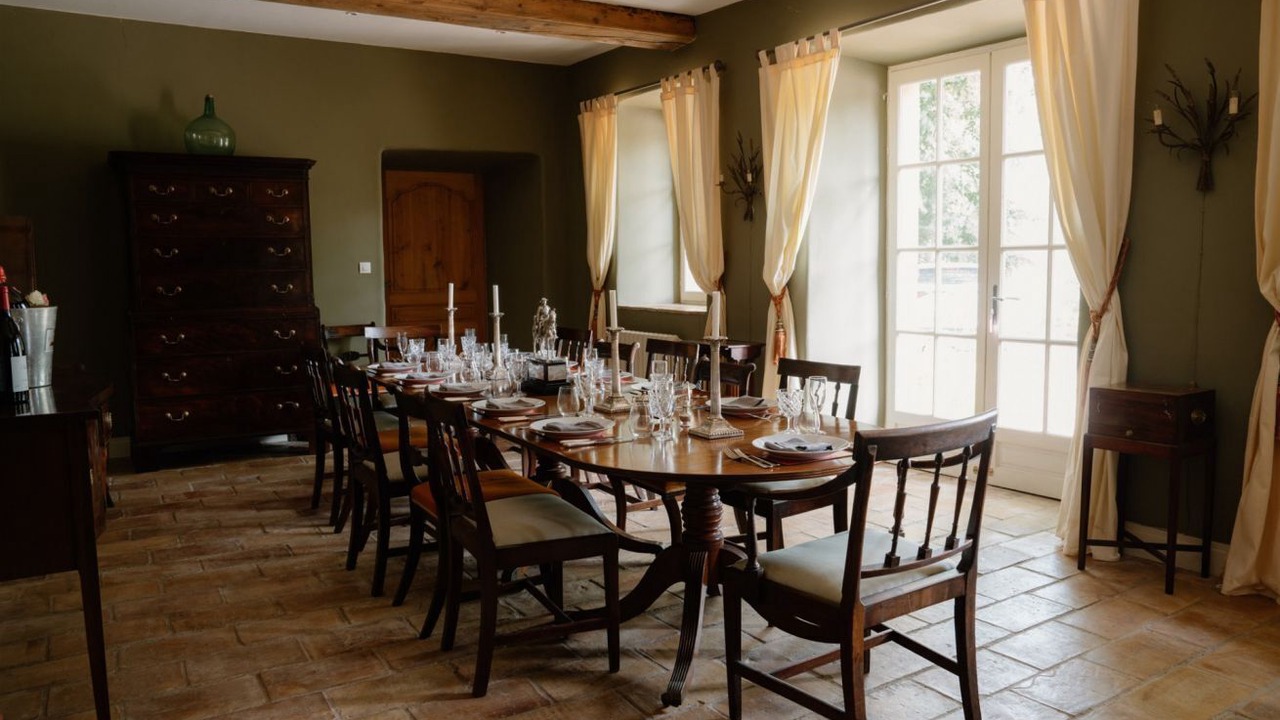 Photo of Others in Montirat