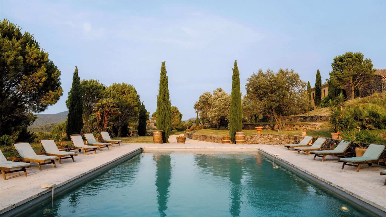 Photo of Outdoor in Montirat