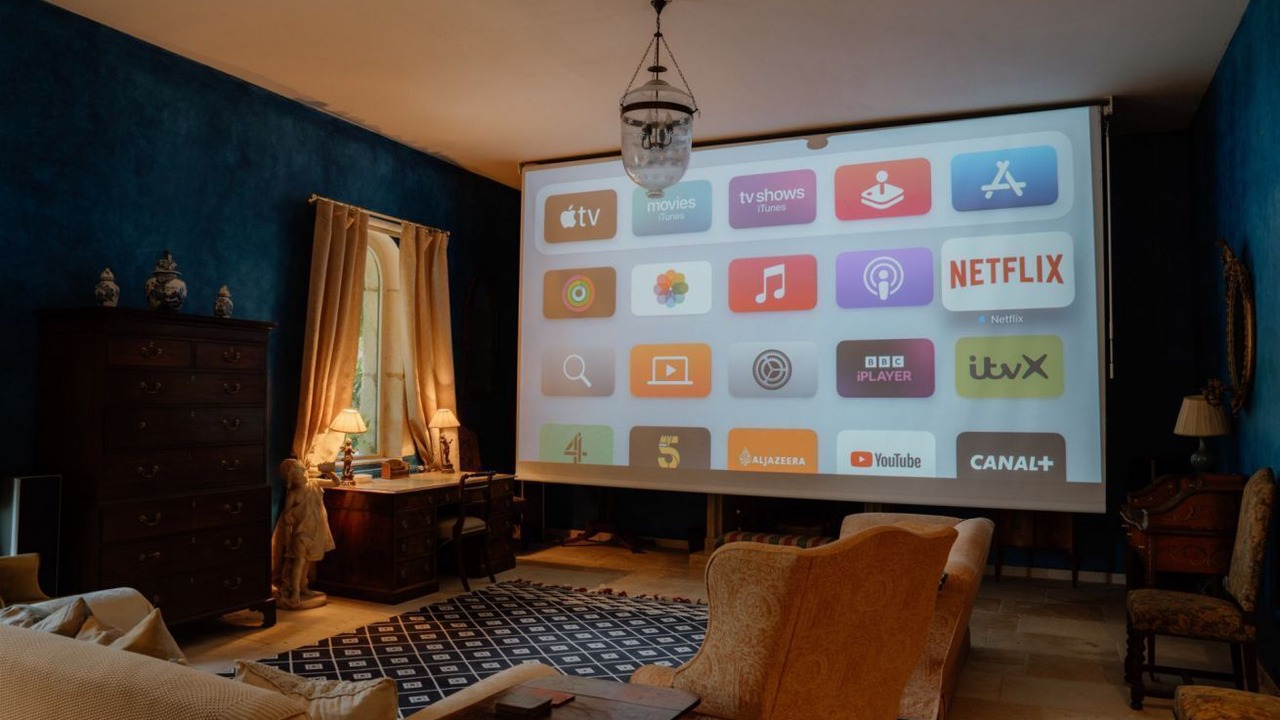 Photo of Others in Montirat