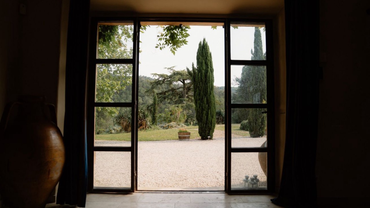 Photo of Others in Montirat