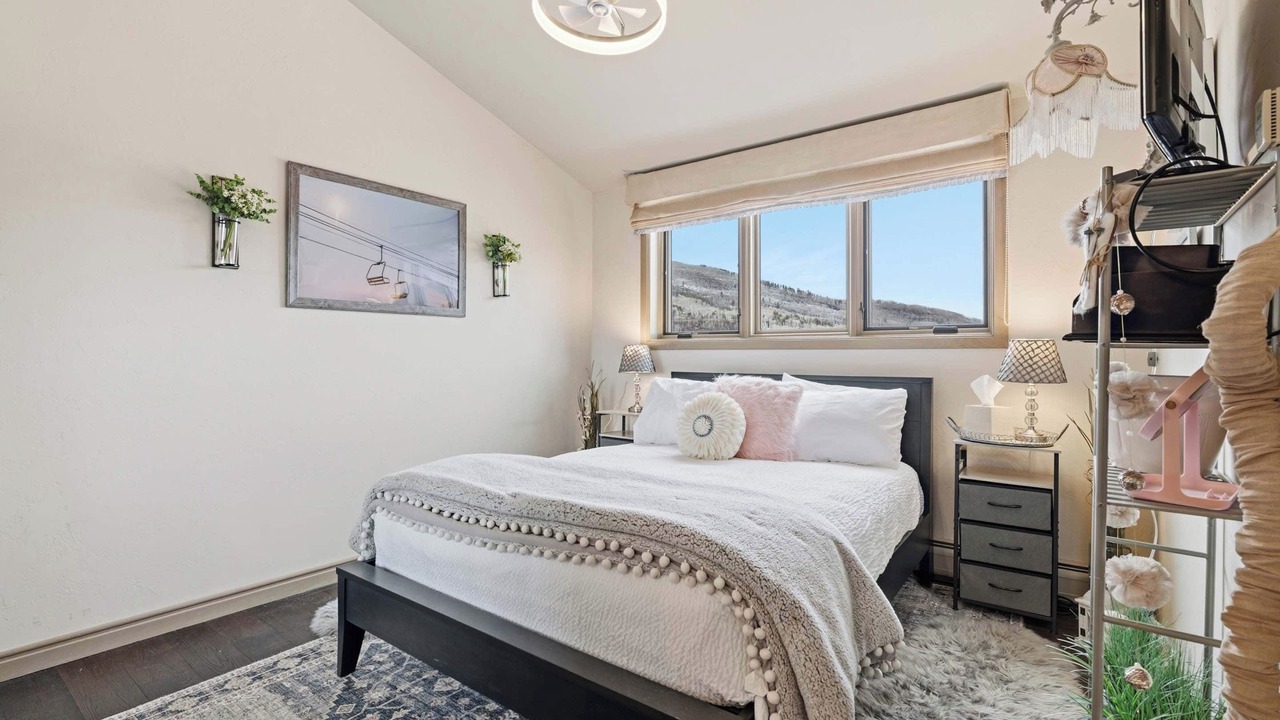 Photo of Others in Highlands Townhomes