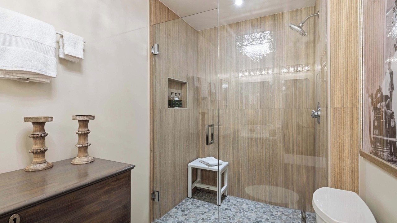Photo of Others in Highlands Townhomes