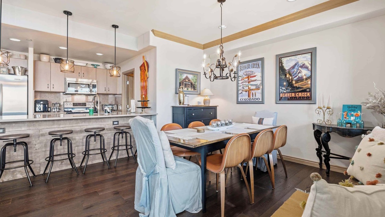 Photo of Others in Highlands Townhomes