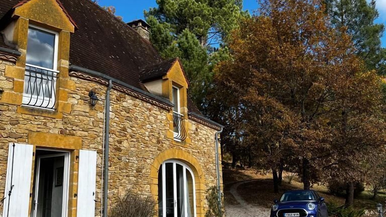 Photo of Others in Beynac-et-Cazenac