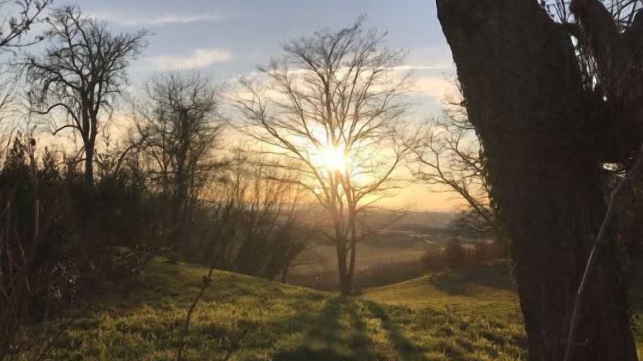 Photo of Others in Beynac-et-Cazenac