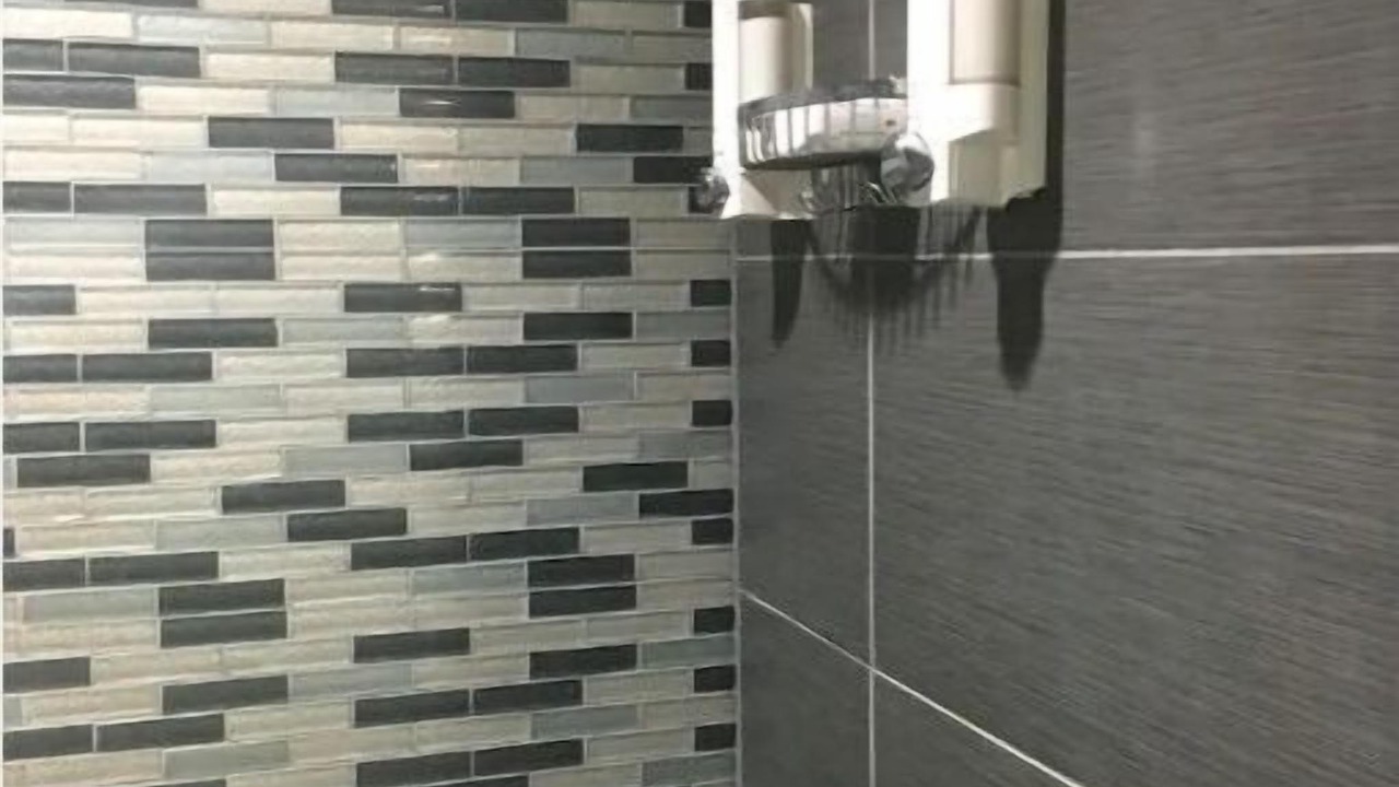 Photo of Bathroom in East Central