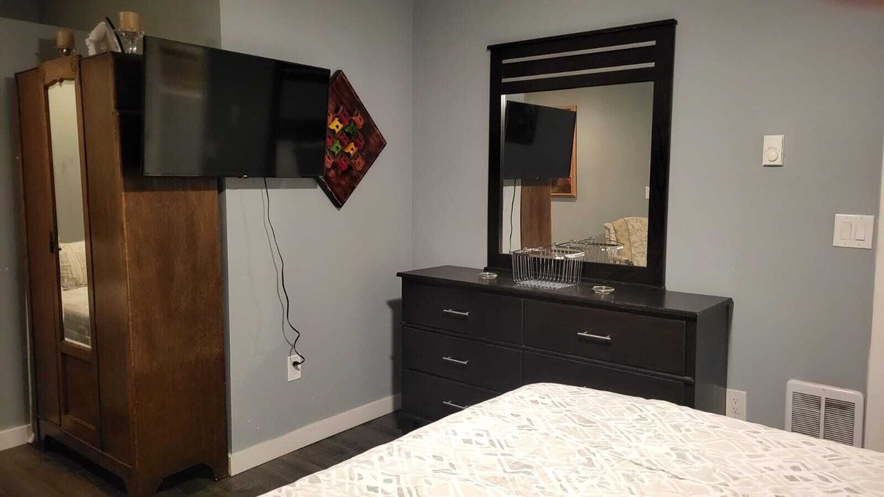 Photo of Bedroom in East Central