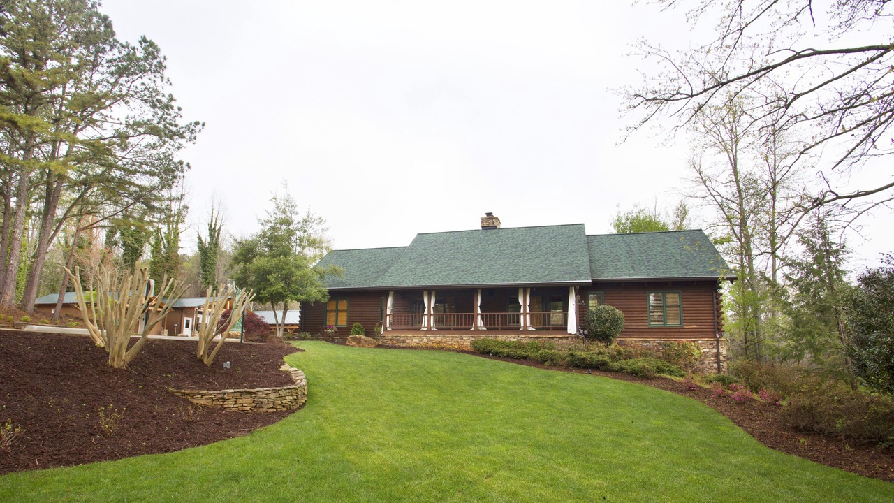 Photo of Outdoor in Canton