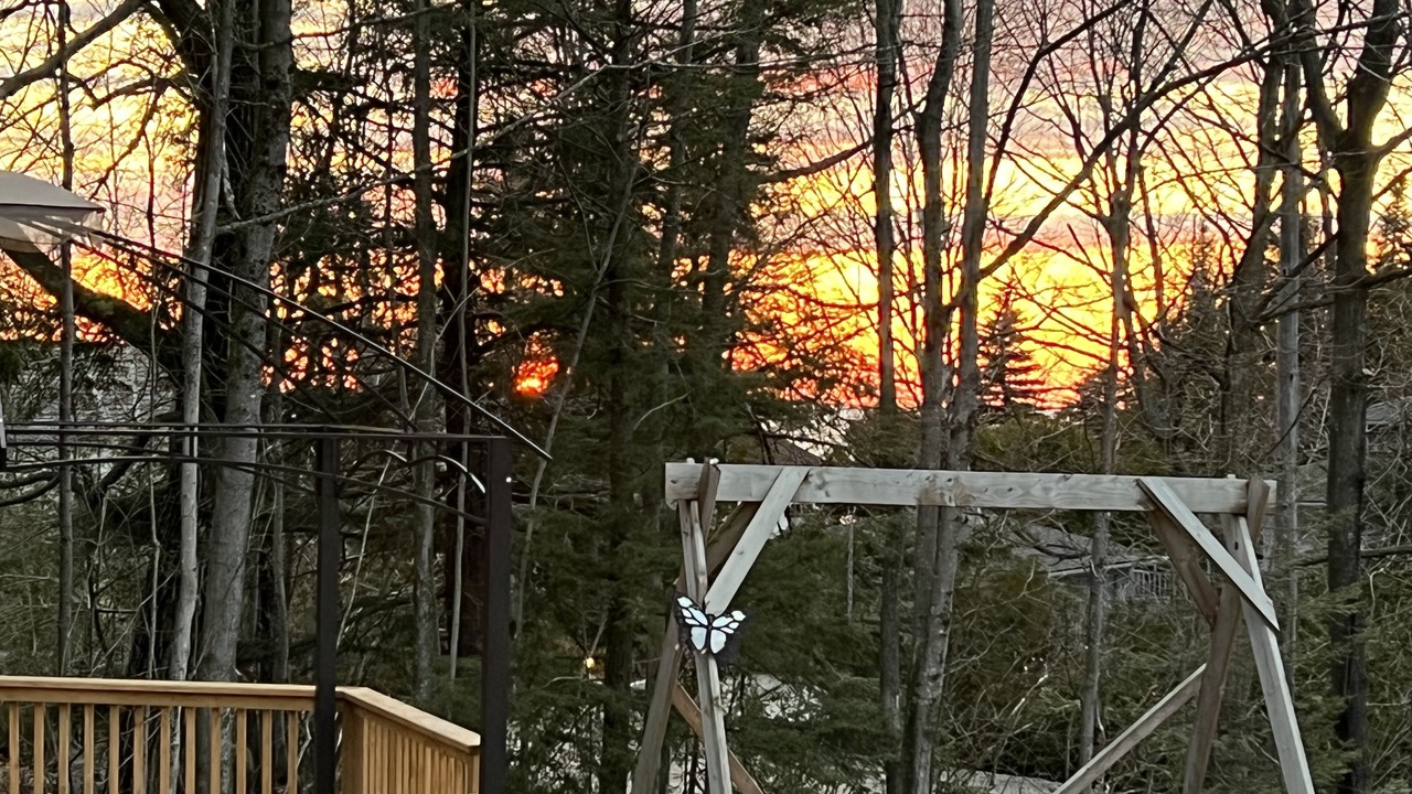 Photo of Others in Lafontaine