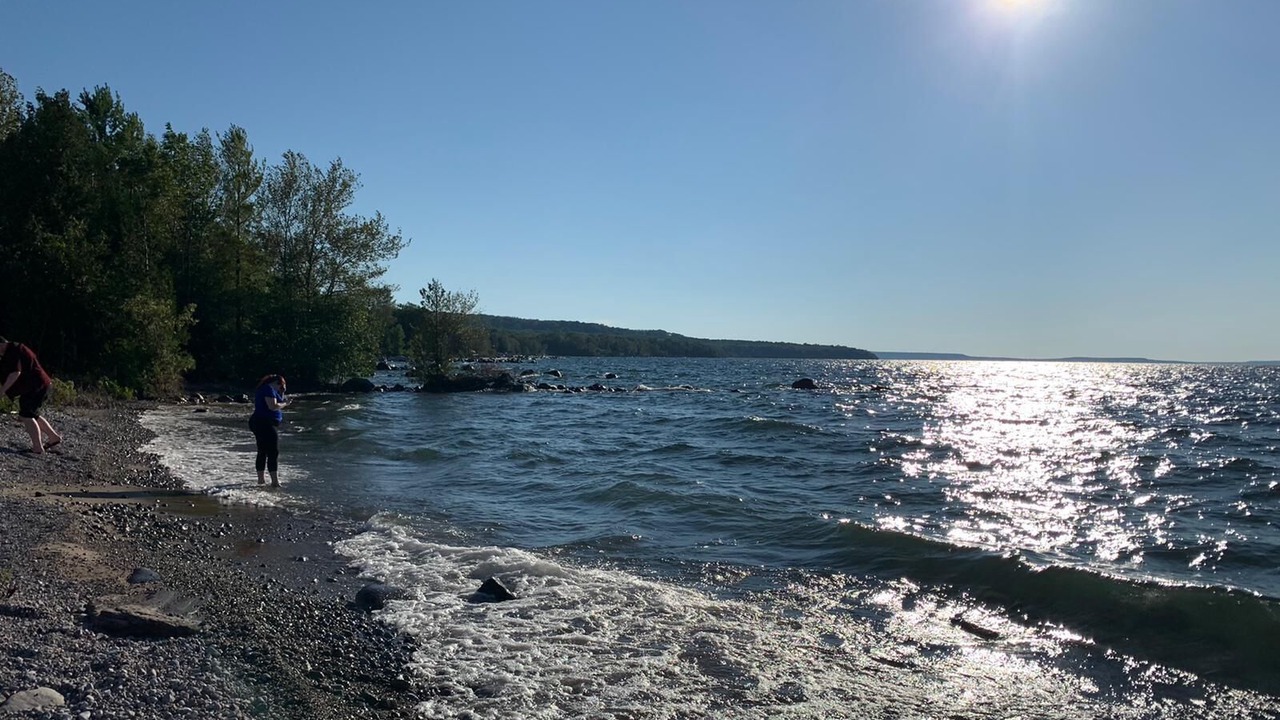 Photo of Others in Lafontaine