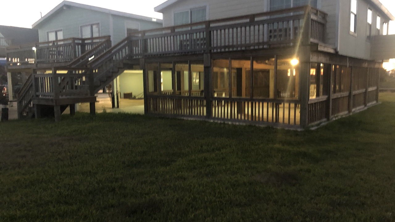 Photo of Outdoor in Cedar Lane