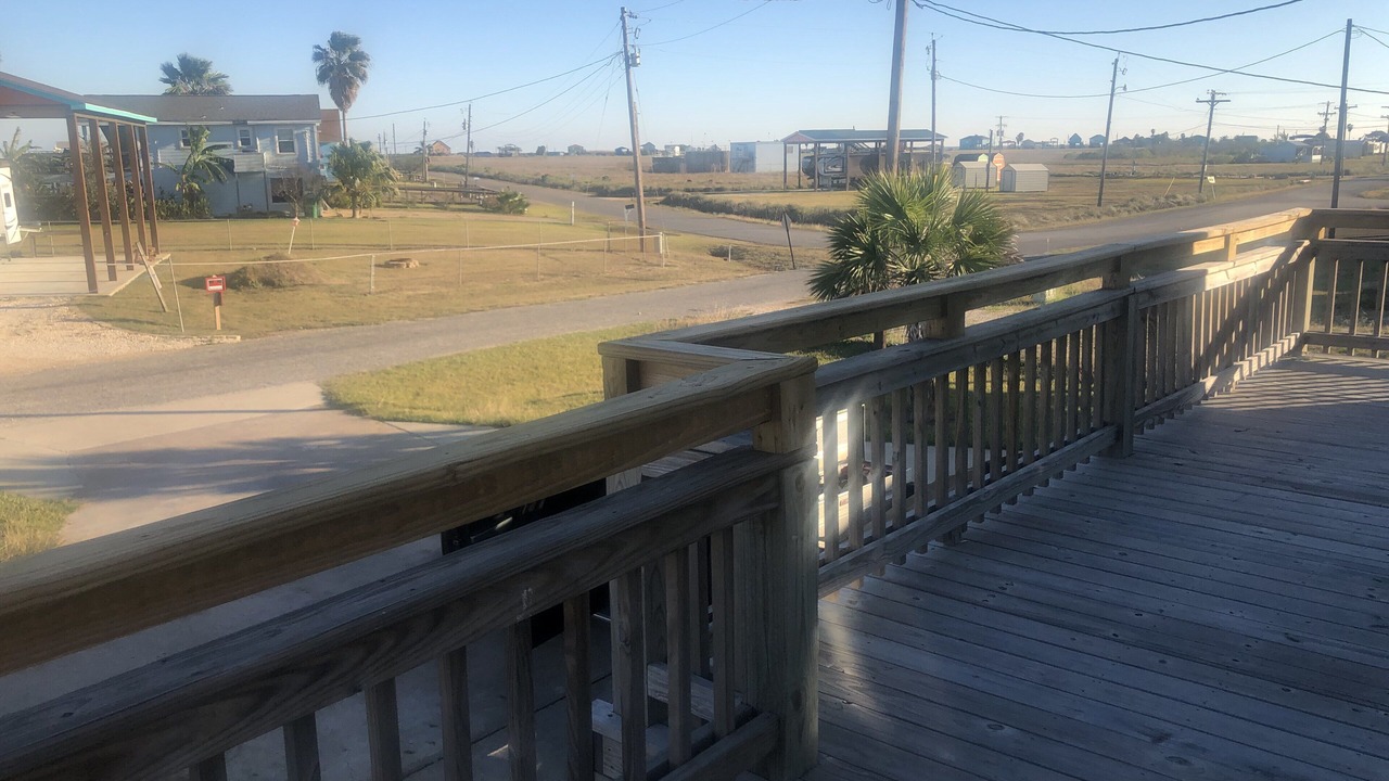 Photo of Outdoor in Cedar Lane