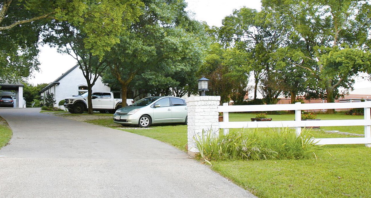 Photo of Outdoor in Fairview